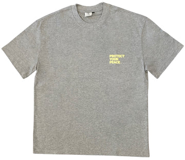 Ash Veil Gray