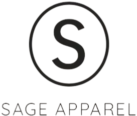 Sage Apparel 