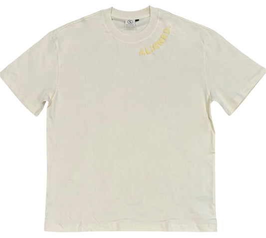 Ivory Off White